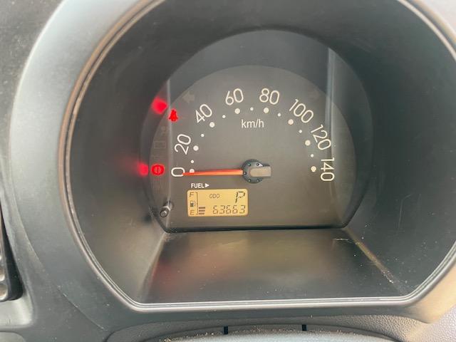 ハイゼットカーゴ ＤＸ（20枚目）