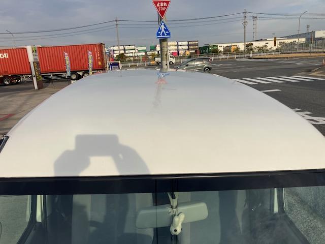 ハイゼットカーゴ ＤＸ（24枚目）