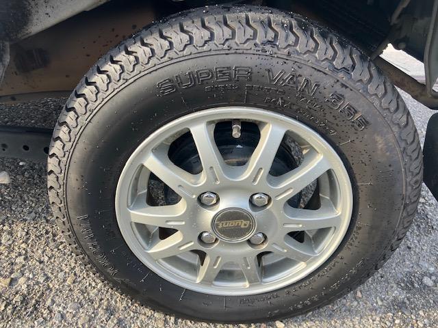 ハイゼットカーゴ ＤＸ（28枚目）