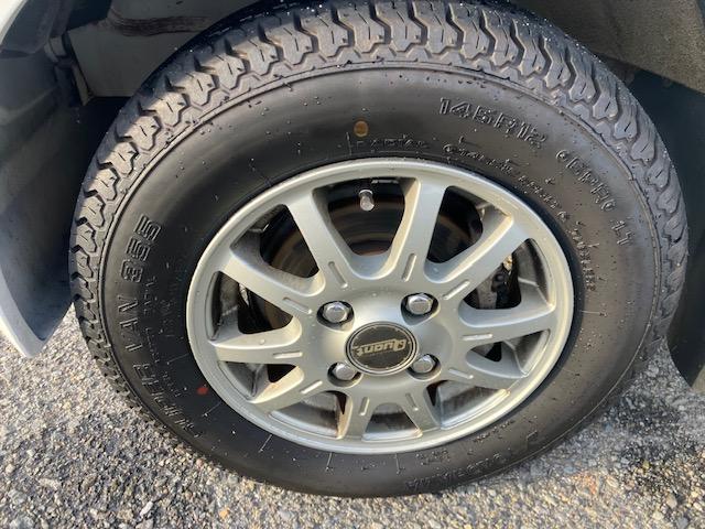 ハイゼットカーゴ ＤＸ（30枚目）