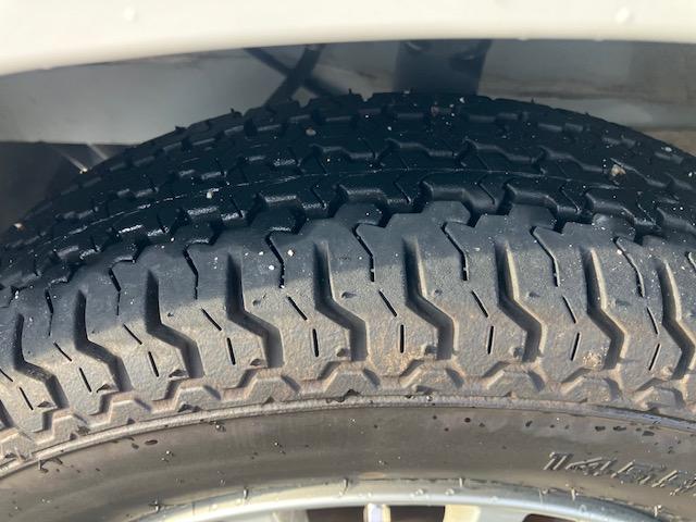 ハイゼットカーゴ ＤＸ（31枚目）