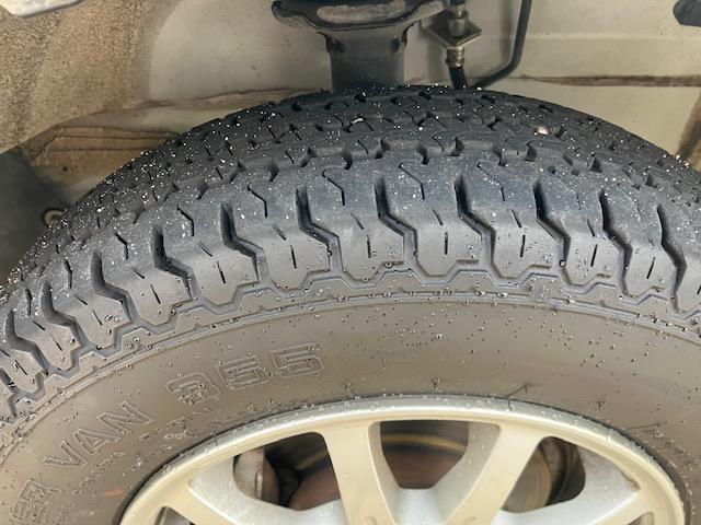 ハイゼットカーゴ ＤＸ（33枚目）