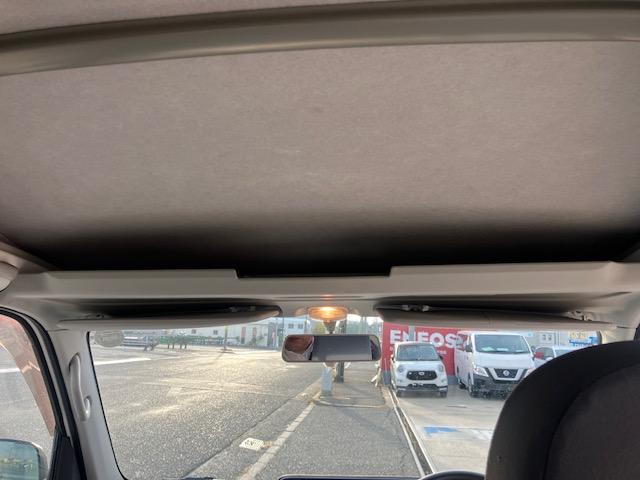 ハイゼットカーゴ ＤＸ（36枚目）