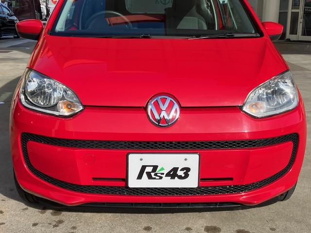 アップ！ ムーブ　アップ！（7枚目）