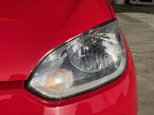 アップ！ ムーブ　アップ！（9枚目）