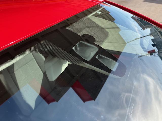 アップ！ ムーブ　アップ！（10枚目）