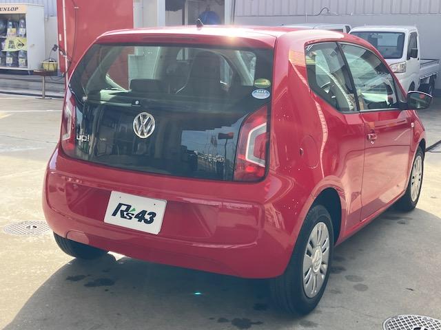 アップ！ ムーブ　アップ！（14枚目）