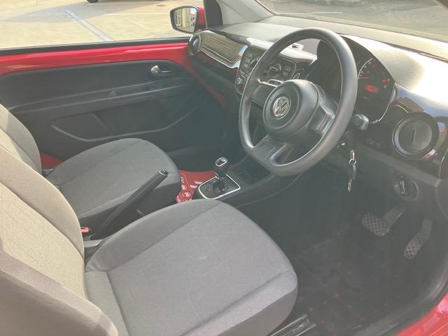 アップ！ ムーブ　アップ！（25枚目）