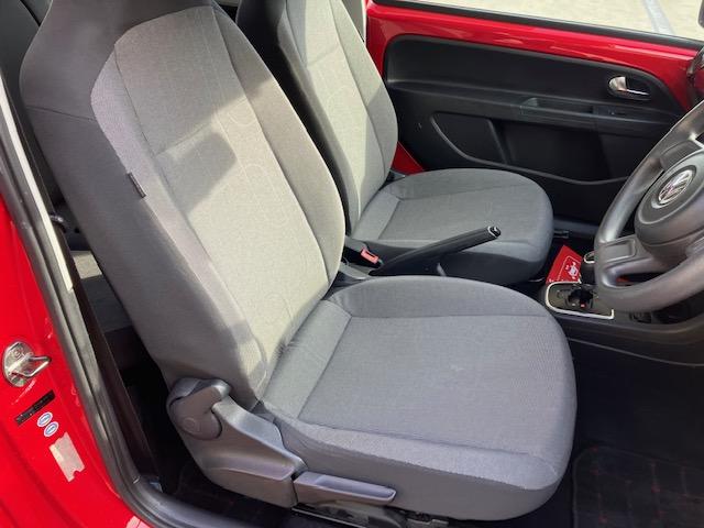 アップ！ ムーブ　アップ！（26枚目）