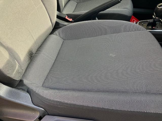 アップ！ ムーブ　アップ！（27枚目）