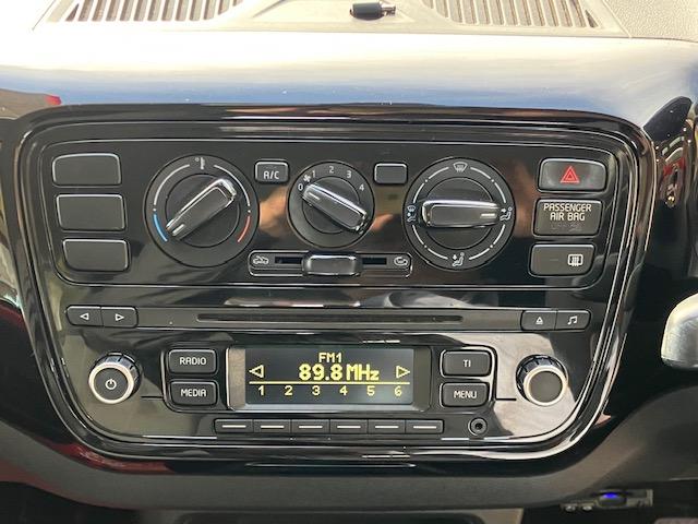 アップ！ ムーブ　アップ！（28枚目）