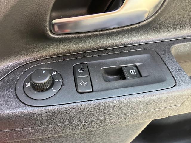 アップ！ ムーブ　アップ！（29枚目）