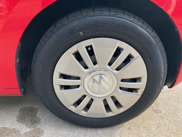 アップ！ ムーブ　アップ！（30枚目）