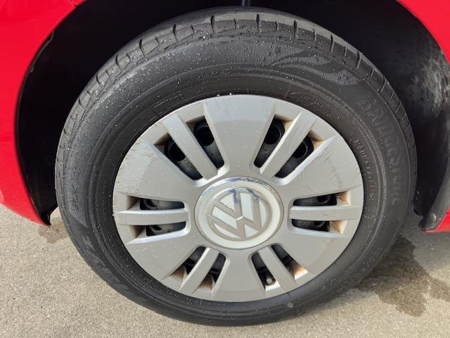 アップ！ ムーブ　アップ！（34枚目）