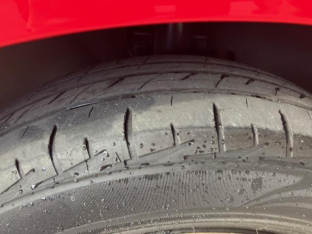 アップ！ ムーブ　アップ！（35枚目）