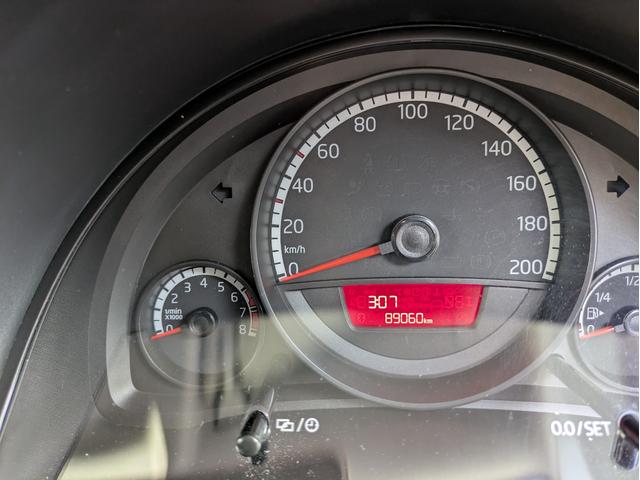 アップ！ ムーブ　アップ！（38枚目）