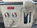 アルトラパン Ｌ　パイオニアカーナビテレビ　プッシュスタート　シートヒーター　ＥＴＣ　運転支援（5枚目）
