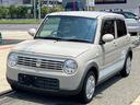 Ｌ　パイオニアカーナビテレビ　プッシュスタート　シートヒーター　ＥＴＣ　運転支援（17枚目）