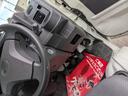 ハイゼットトラック スタンダード　４ＷＤ　５ＭＴ（5枚目）