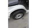 ハイゼットトラック スタンダード　４ＷＤ　５ＭＴ（8枚目）