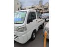 スタンダード　４ＷＤ　５ＭＴ（15枚目）