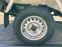 スタンダード　５ＭＴ　エアコン　オーディオ　４ＷＤ（20枚目）