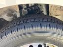 スタンダード　５ＭＴ　エアコン　オーディオ　４ＷＤ（23枚目）