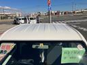 スタンダード　５ＭＴ　エアコン　オーディオ　４ＷＤ（29枚目）