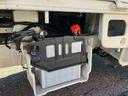 スタンダード　５ＭＴ　エアコン　オーディオ　４ＷＤ（30枚目）