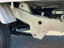 スタンダード　５ＭＴ　エアコン　オーディオ　４ＷＤ（31枚目）