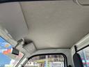 スタンダード　５ＭＴ　エアコン　オーディオ　４ＷＤ（39枚目）