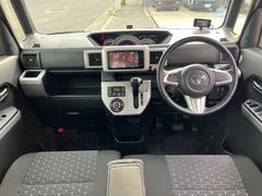 車内も綺麗で、嫌な臭いもありません。 4