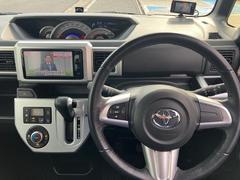 ピクシスメガ Ｇ　ターボ車　ナビゲーション　バックカメラ　テレビ 0720245A30240411W001 6