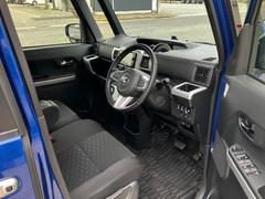 ピクシスメガ Ｇ　ターボ車　ナビゲーション　バックカメラ　テレビ 0720245A30240411W001 7