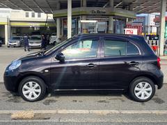 ��Ź�ϼ�����⹩��������Ƥ��ޤ����⤷��λ��Ϥ�Ǥ���������� 4