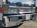 ISUZU ELF TRUCK