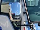 ISUZU ELF TRUCK