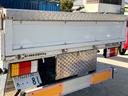 ISUZU ELF TRUCK