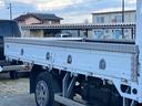 ISUZU ELF TRUCK