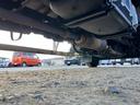 ISUZU ELF TRUCK