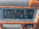 ISUZU ELF TRUCK