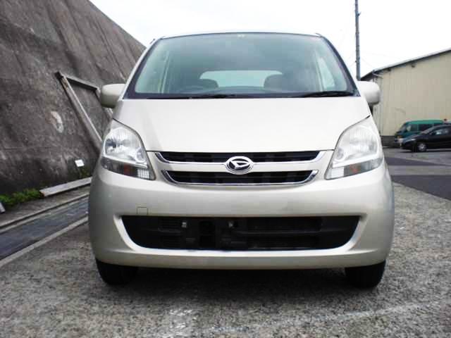 X スマートキー 軽自動車 CD ABS エアバック(2枚目)