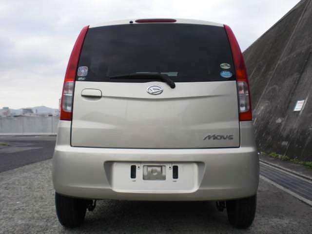 X スマートキー 軽自動車 CD ABS エアバック(6枚目)
