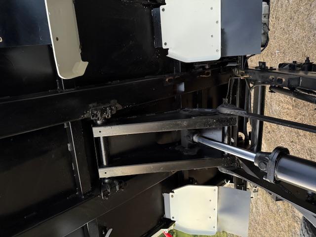 デュトロ ダンプ 2トン AT 5万km(18枚目)