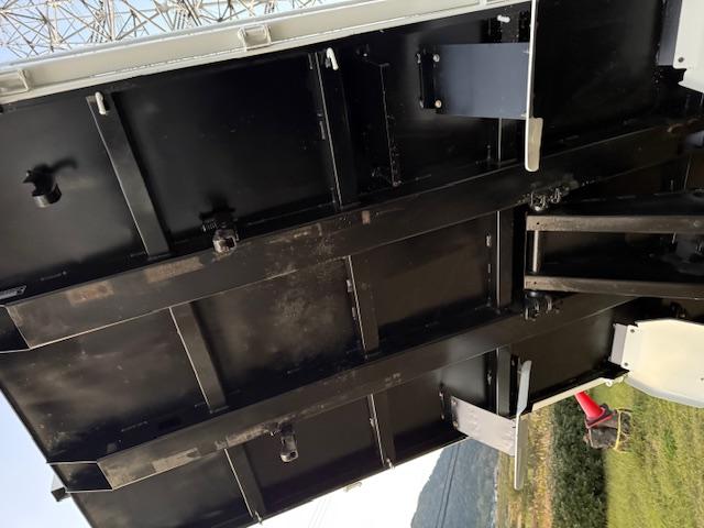 デュトロ ダンプ 2トン AT 5万km(19枚目)