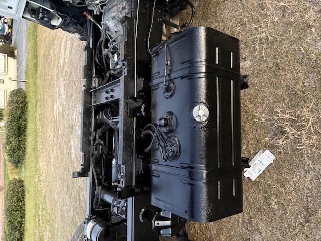 デュトロ ダンプ 2トン AT 5万km(25枚目)