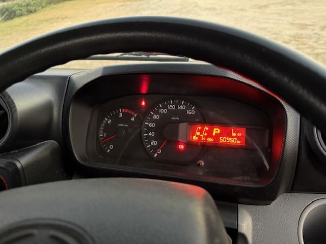 デュトロ ダンプ 2トン AT 5万km(27枚目)