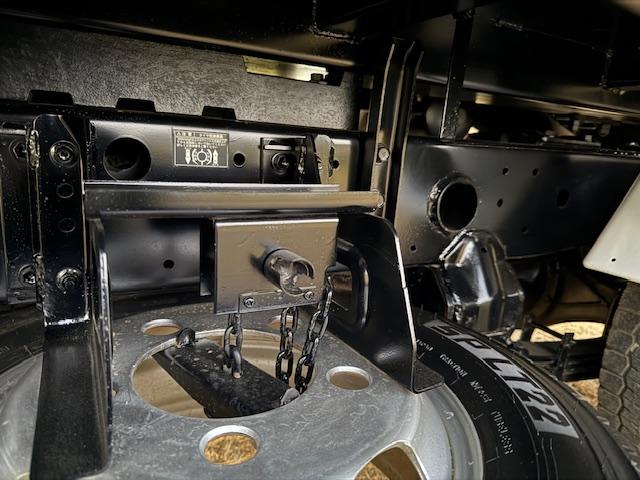 デュトロ ダンプ 2トン AT 5万km(33枚目)