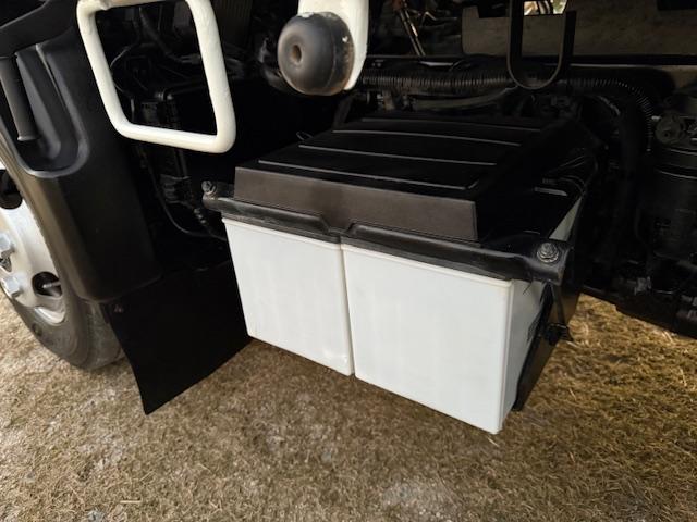 デュトロ ダンプ 2トン AT 5万km(34枚目)