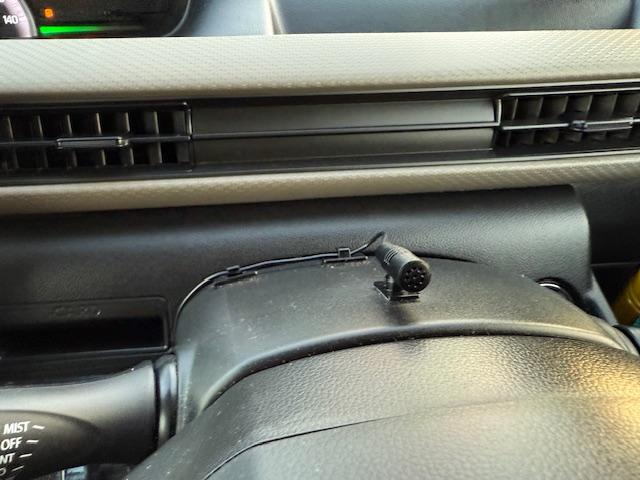 ワゴンＲ 　ＦＸ　スマートキー（11枚目）